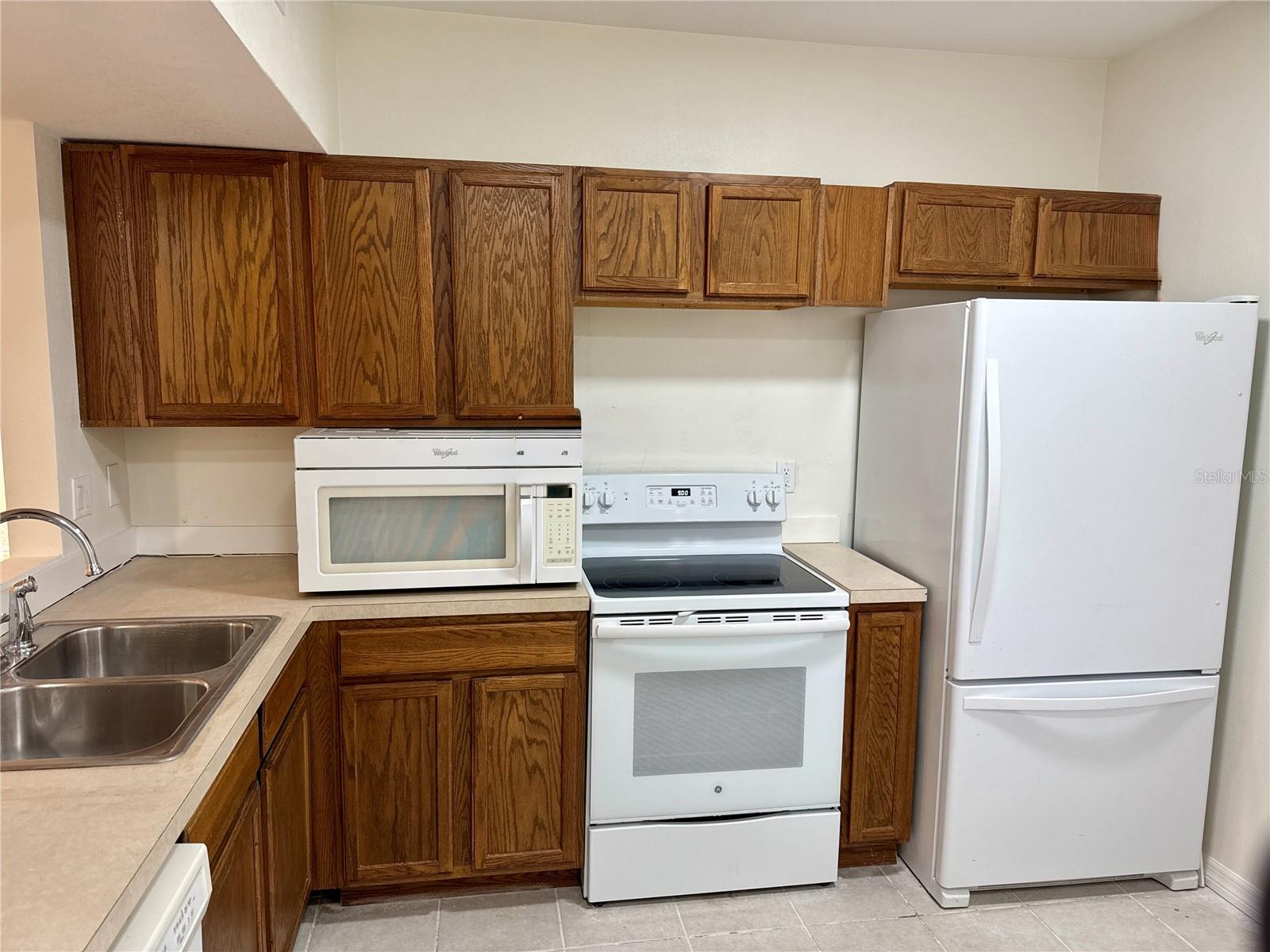 Image 6 of 22 For 9515 Grovedale Circle 101