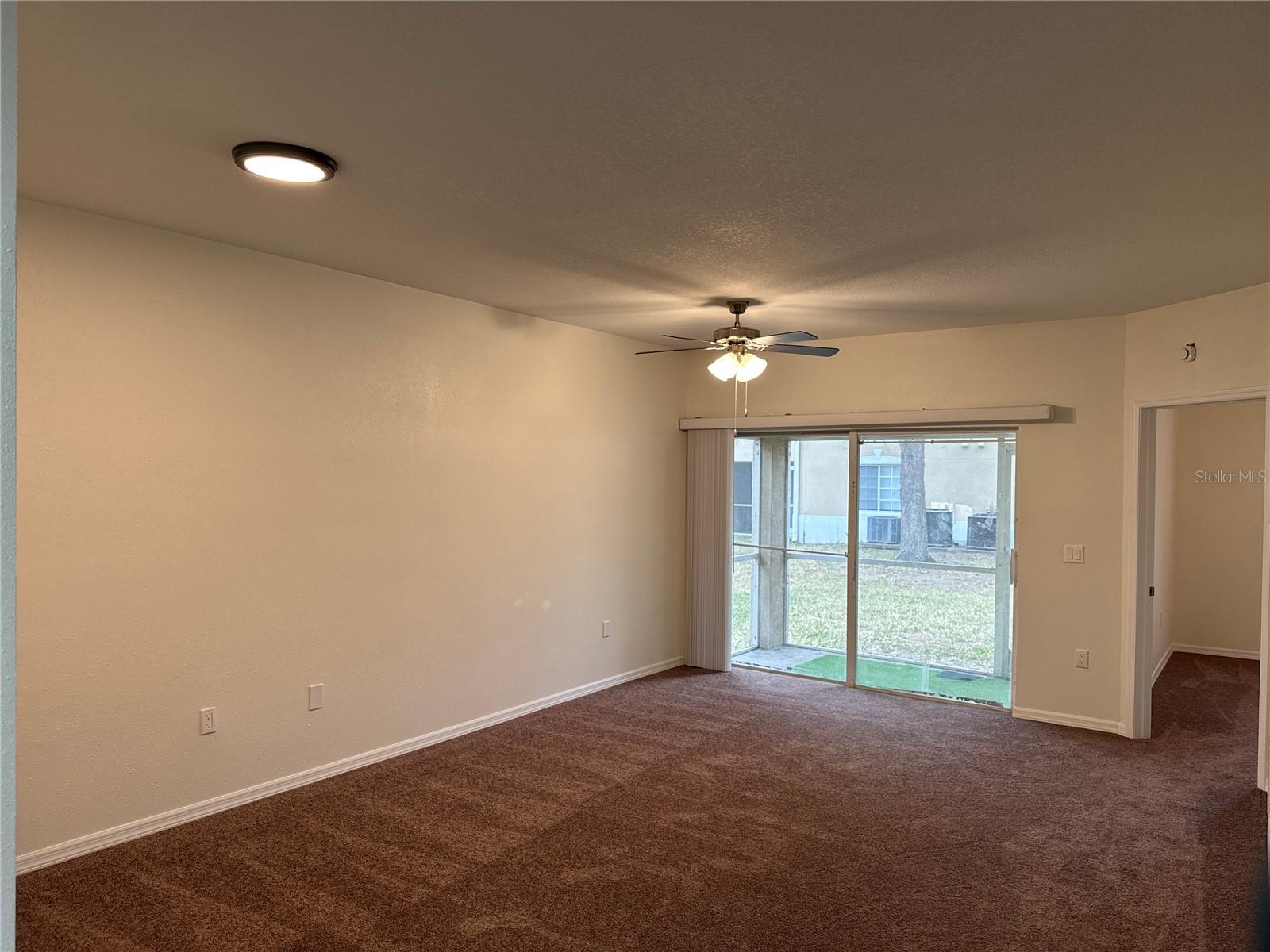 Image 7 of 22 For 9515 Grovedale Circle 101