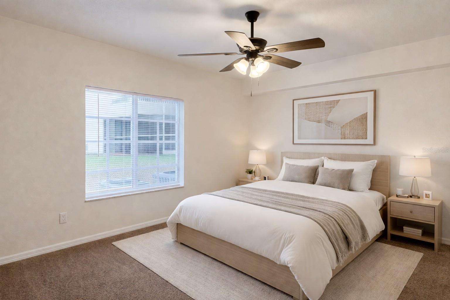 Image 9 of 22 For 9515 Grovedale Circle 101