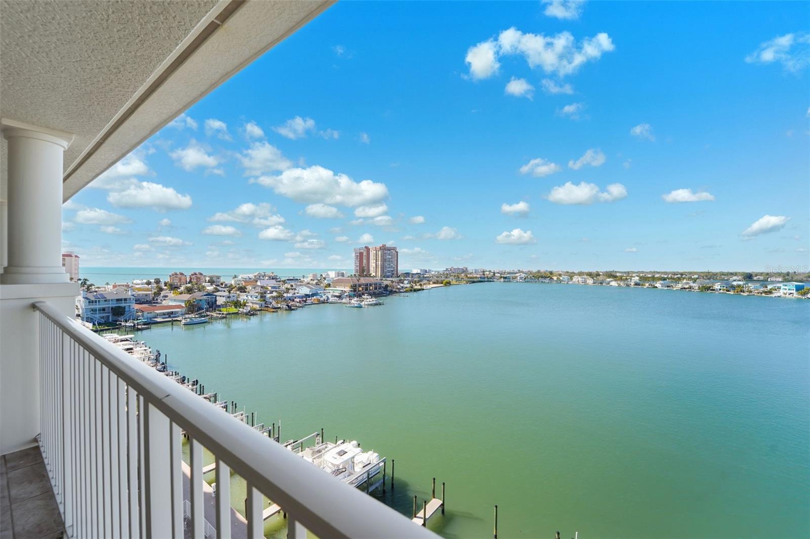Details for 17735 Gulf Boulevard 702, REDINGTON SHORES, FL 33708