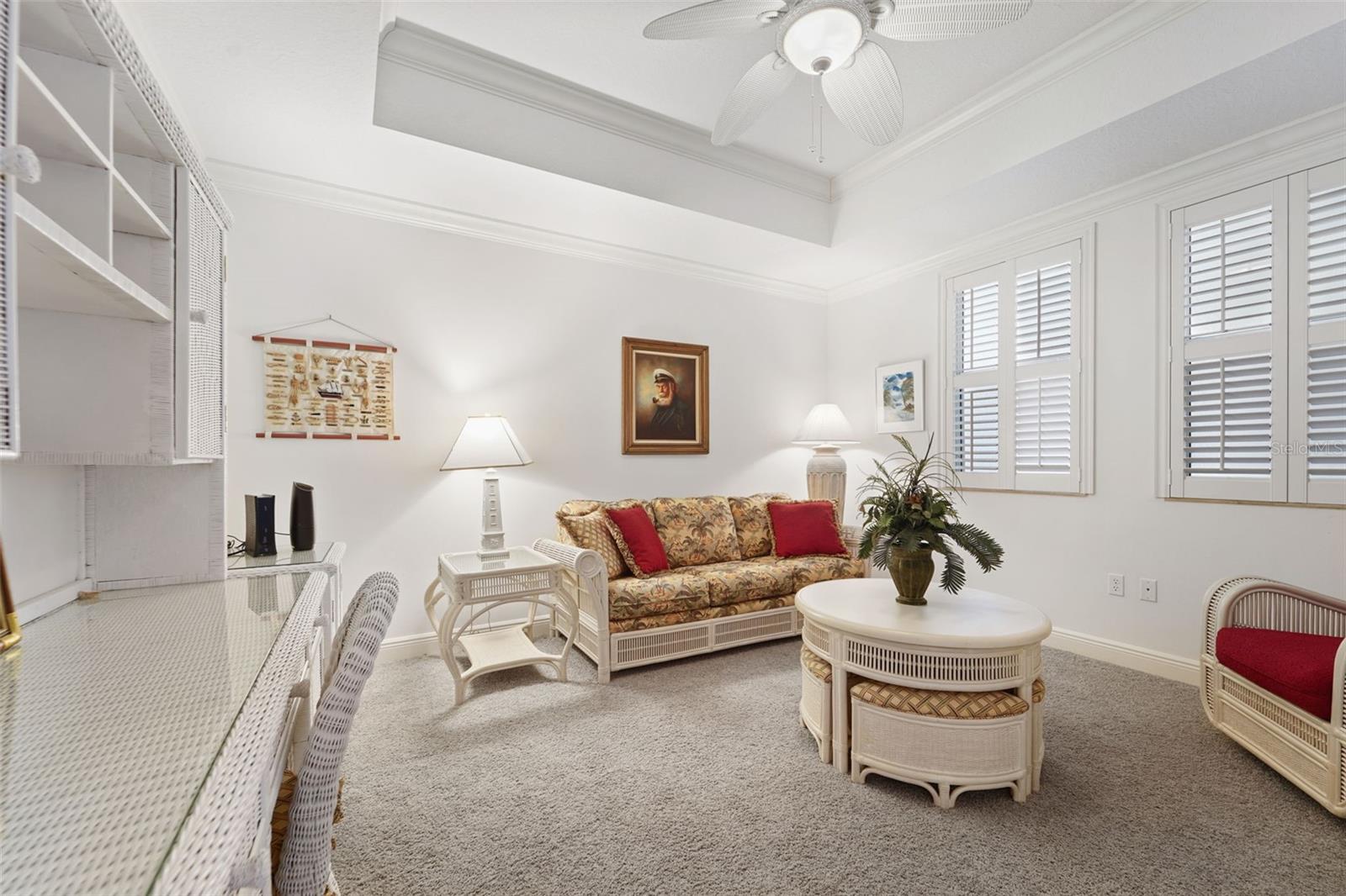 Listing photo id 17 for 17735 Gulf Boulevard 702