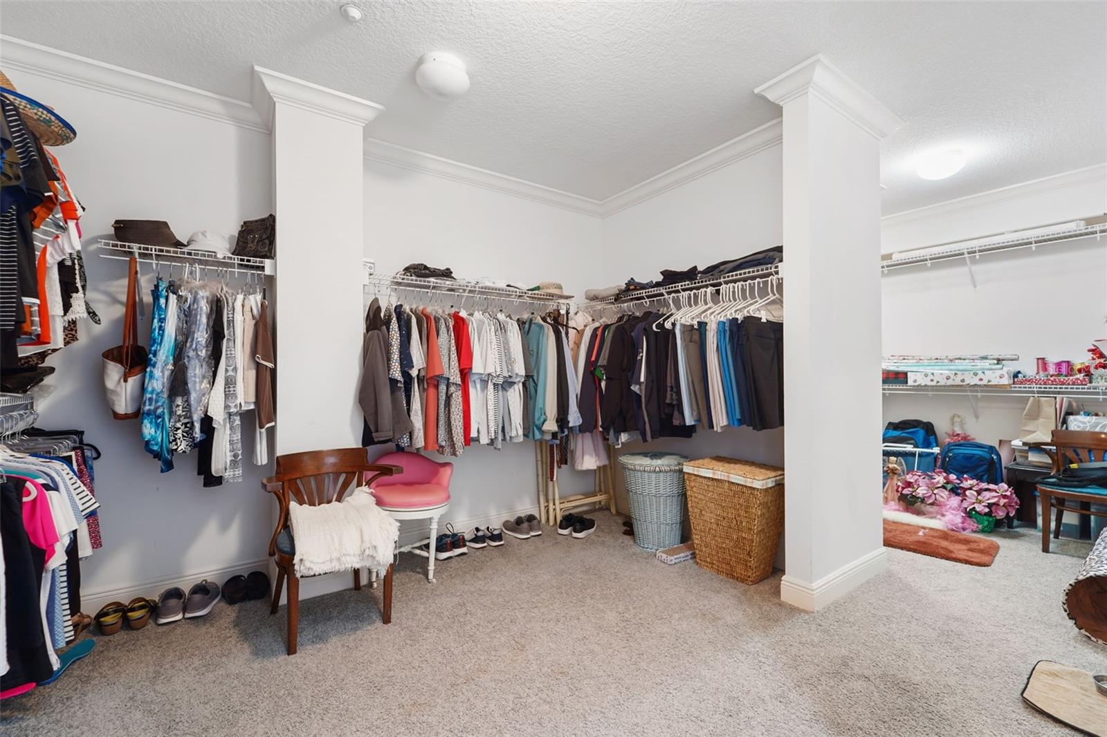 Listing photo id 24 for 17735 Gulf Boulevard 702