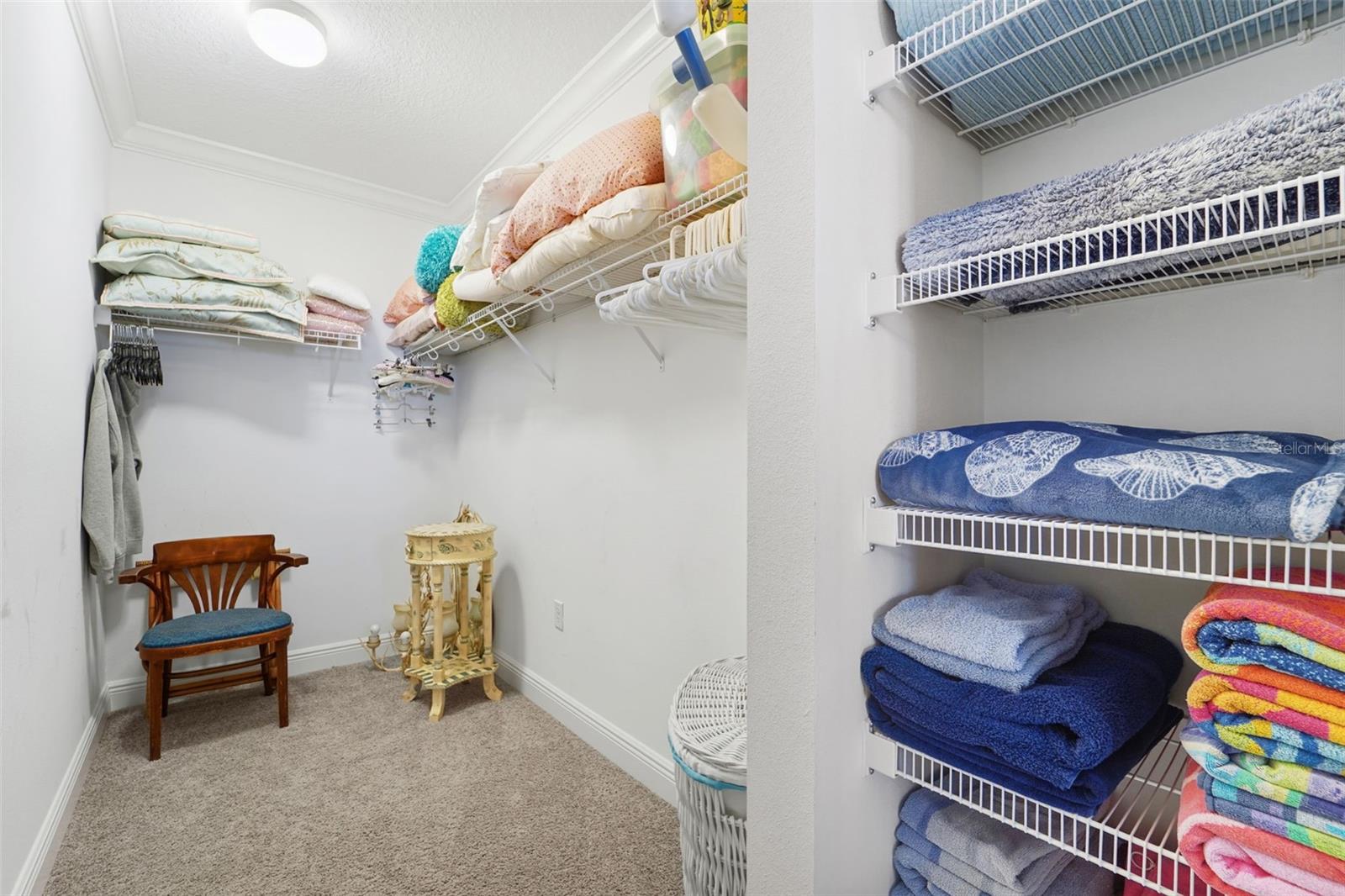 Listing photo id 31 for 17735 Gulf Boulevard 702