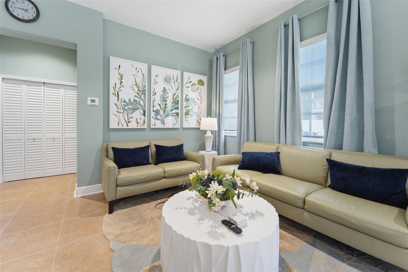 Listing photo id 46 for 17735 Gulf Boulevard 702