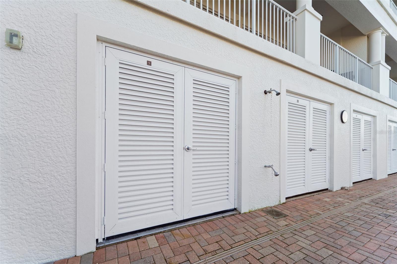 Listing photo id 48 for 17735 Gulf Boulevard 702