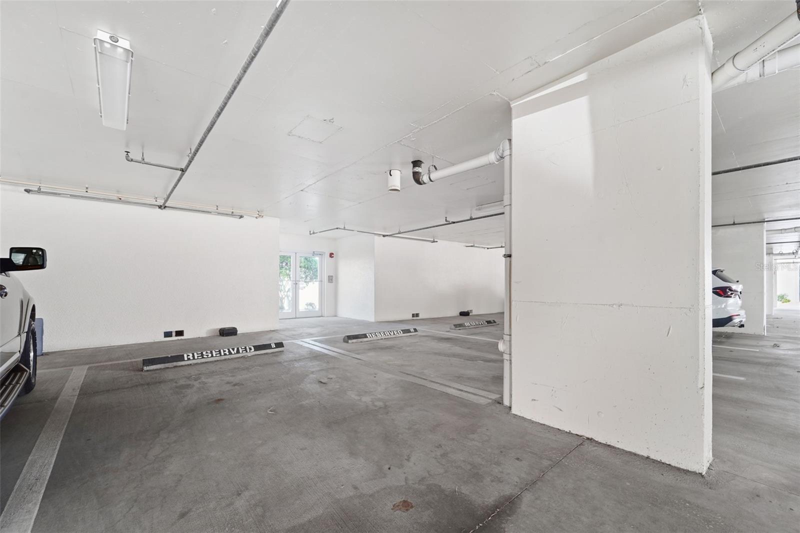 Listing photo id 50 for 17735 Gulf Boulevard 702