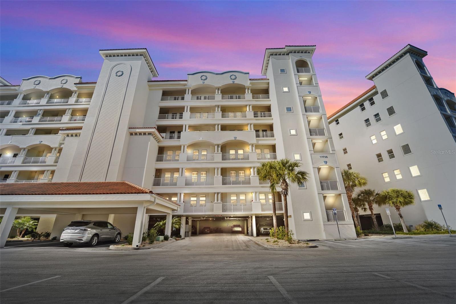 Listing photo id 57 for 17735 Gulf Boulevard 702