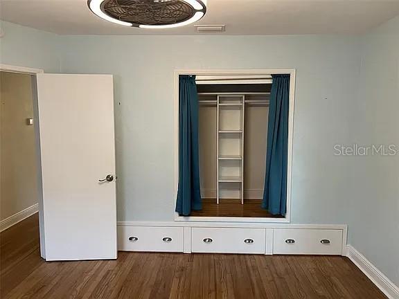 Image 11 of 21 For 1461 28th Avenue N