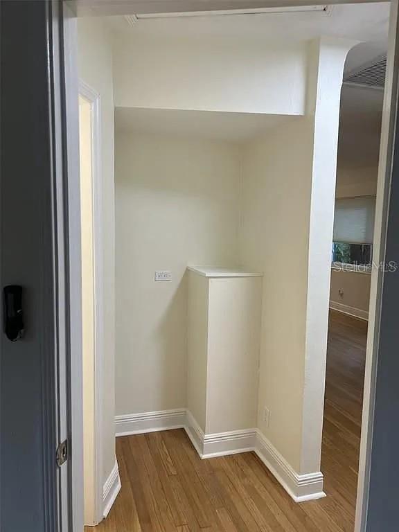 Image 13 of 21 For 1461 28th Avenue N