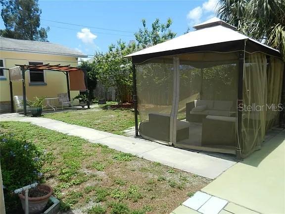 Image 18 of 21 For 1461 28th Avenue N