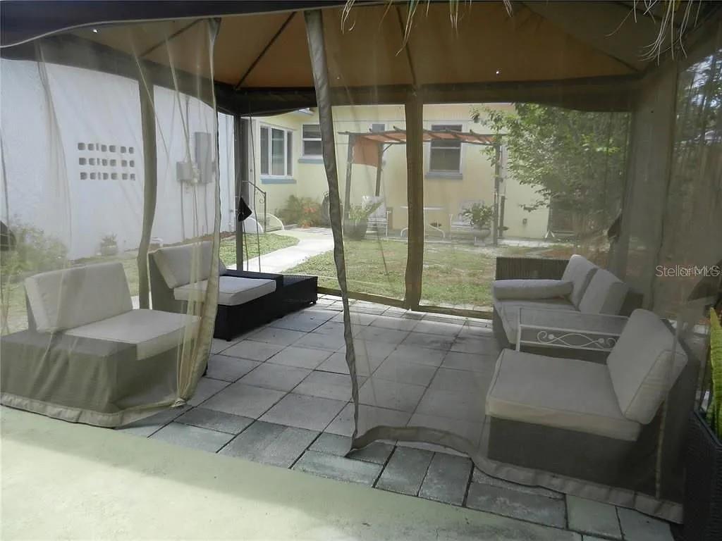 Image 19 of 21 For 1461 28th Avenue N