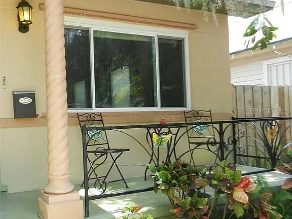 Image 2 of 21 For 1461 28th Avenue N