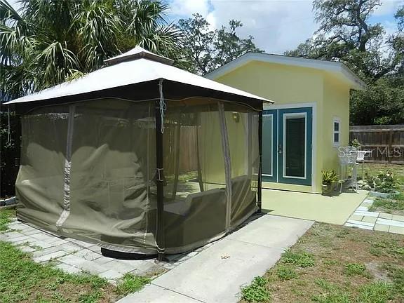 Image 20 of 21 For 1461 28th Avenue N