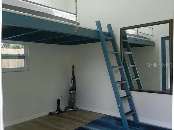 Image 21 of 21 For 1461 28th Avenue N