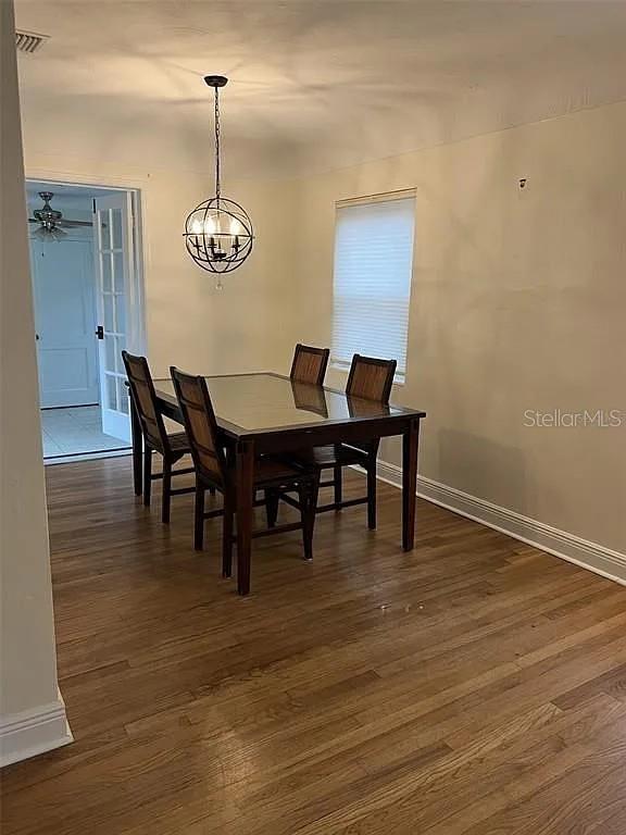 Image 4 of 21 For 1461 28th Avenue N