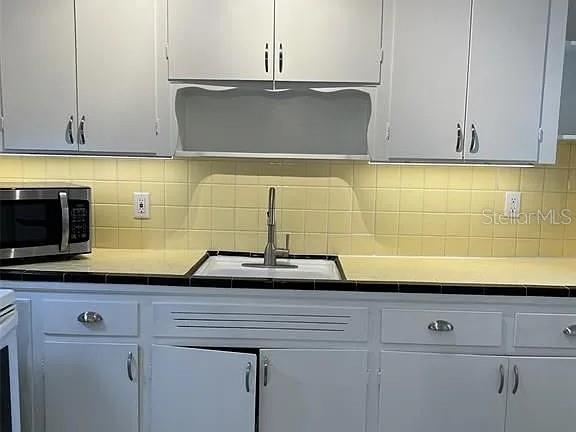 Image 5 of 21 For 1461 28th Avenue N