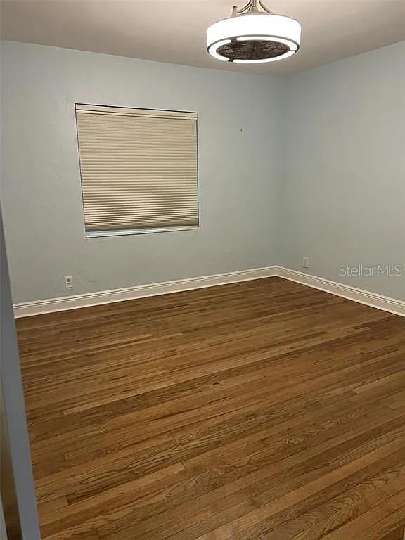 Image 7 of 21 For 1461 28th Avenue N