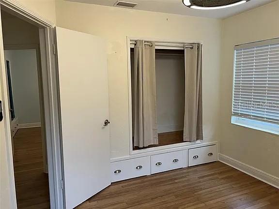 Image 9 of 21 For 1461 28th Avenue N