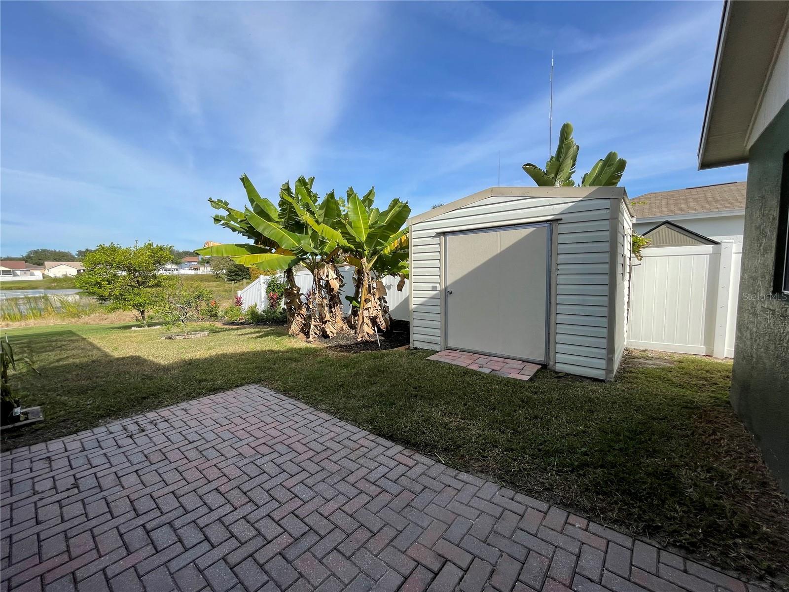 Image 16 of 17 For 10456 Crestfield Drive