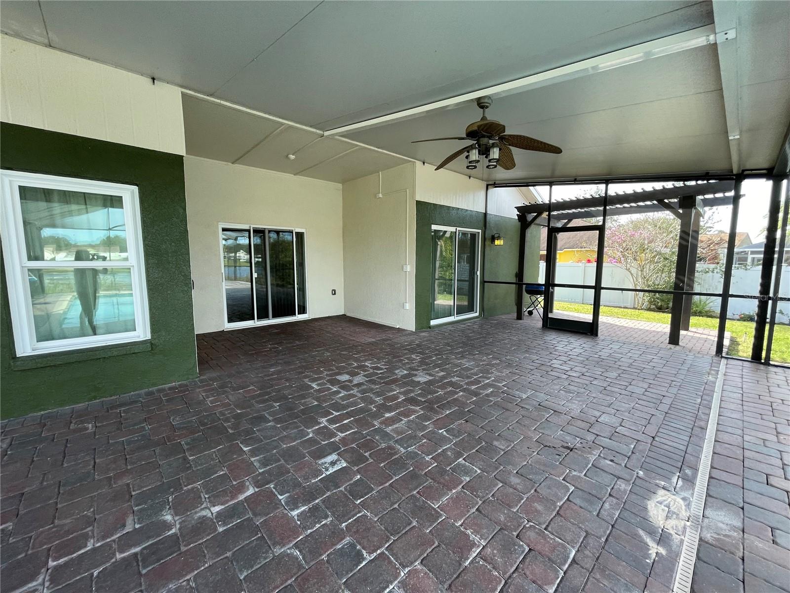 Image 17 of 17 For 10456 Crestfield Drive