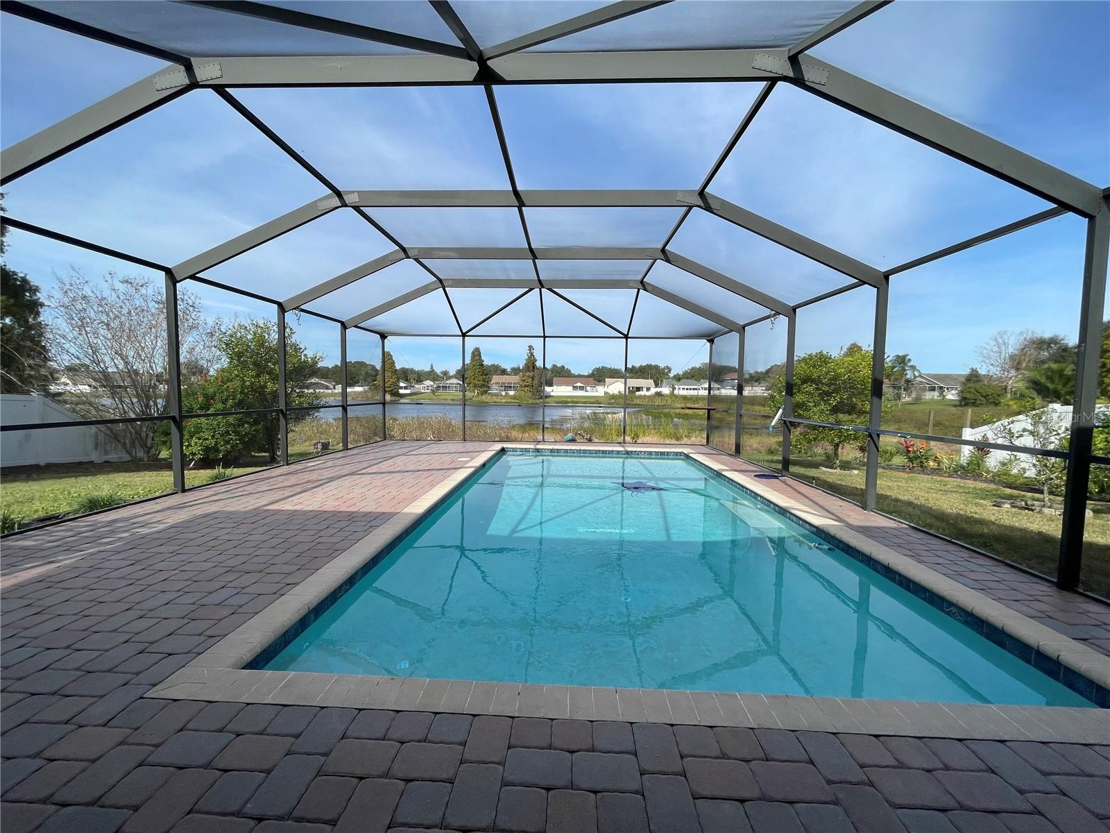 Image 2 of 17 For 10456 Crestfield Drive