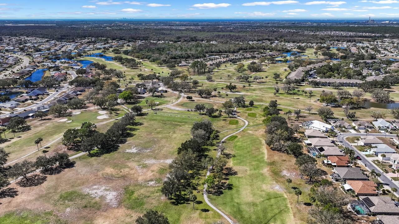 Listing photo id 63 for 1917 View Drive