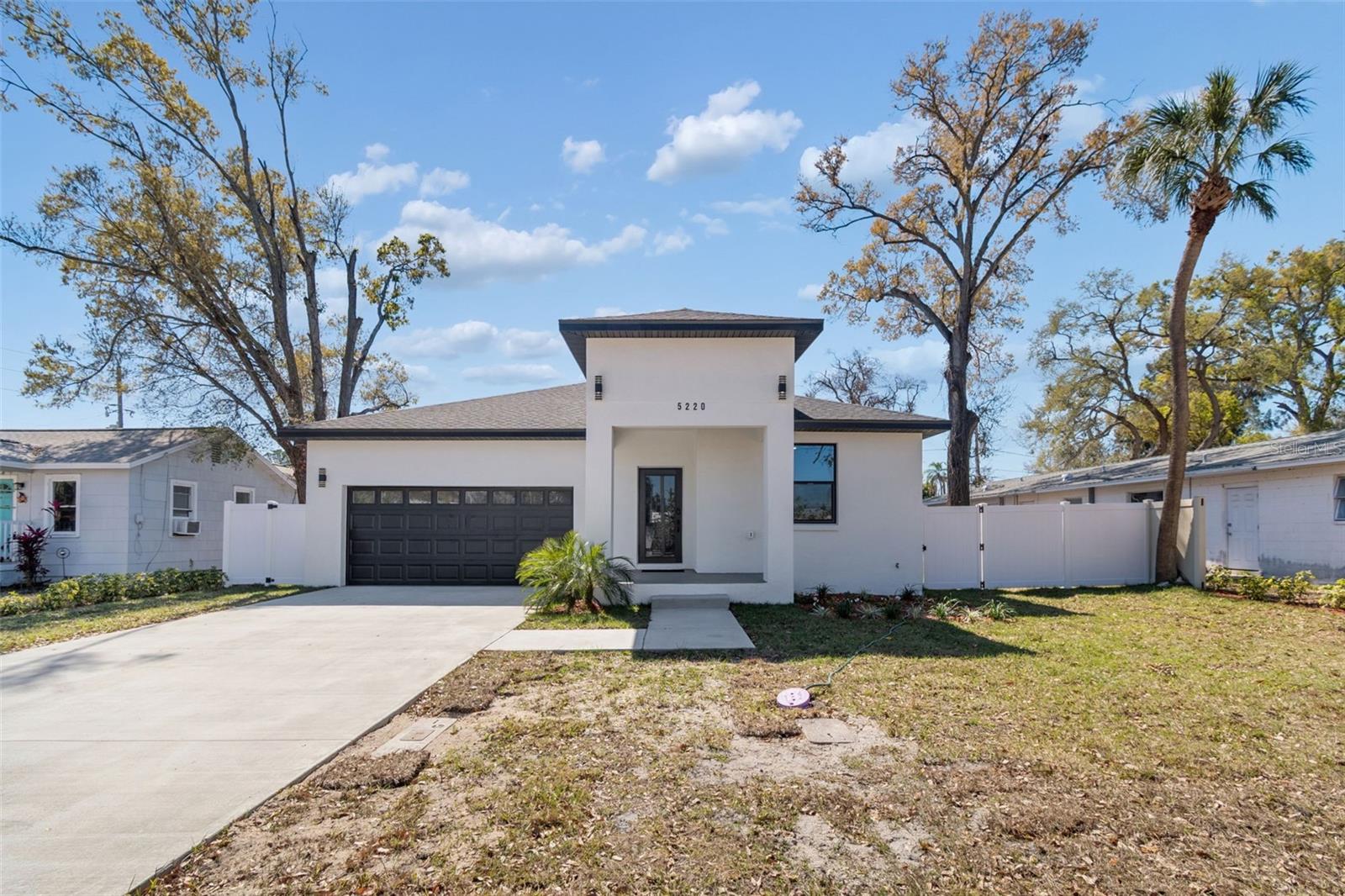 Details for 5220 73rd Avenue N, PINELLAS PARK, FL 33781