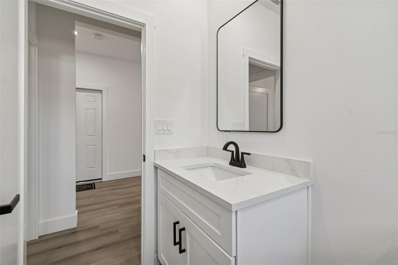 Listing photo id 15 for 5220 73rd Avenue N