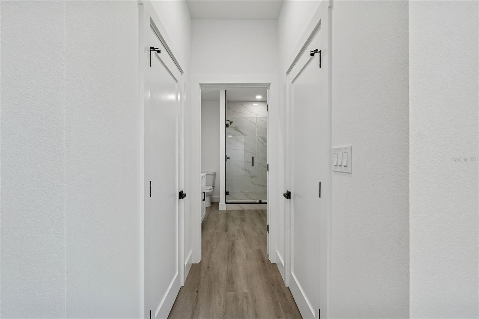 Listing photo id 32 for 5220 73rd Avenue N