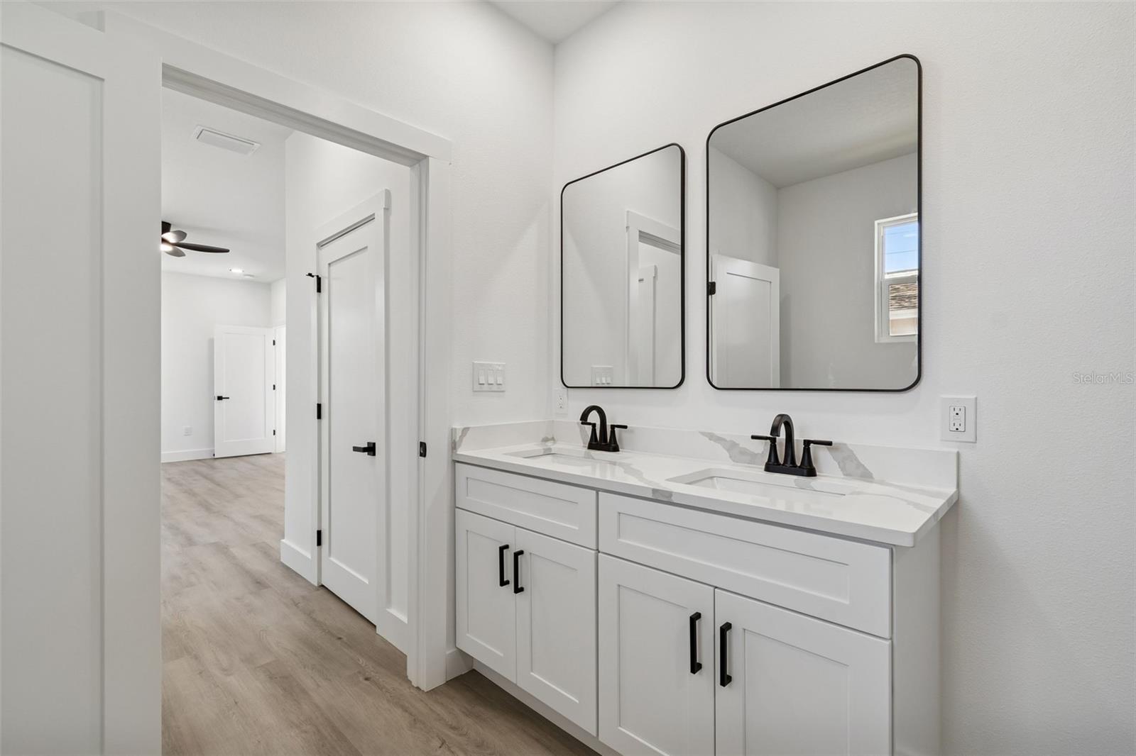 Listing photo id 34 for 5220 73rd Avenue N