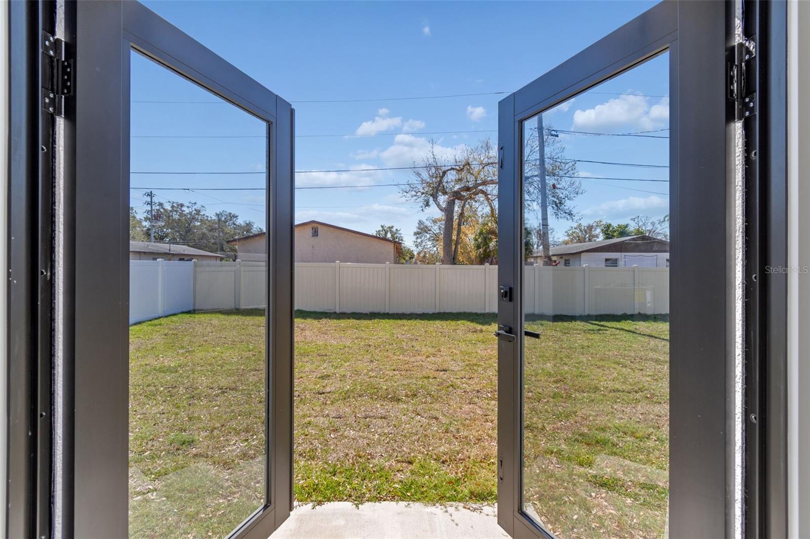 Listing photo id 36 for 5220 73rd Avenue N