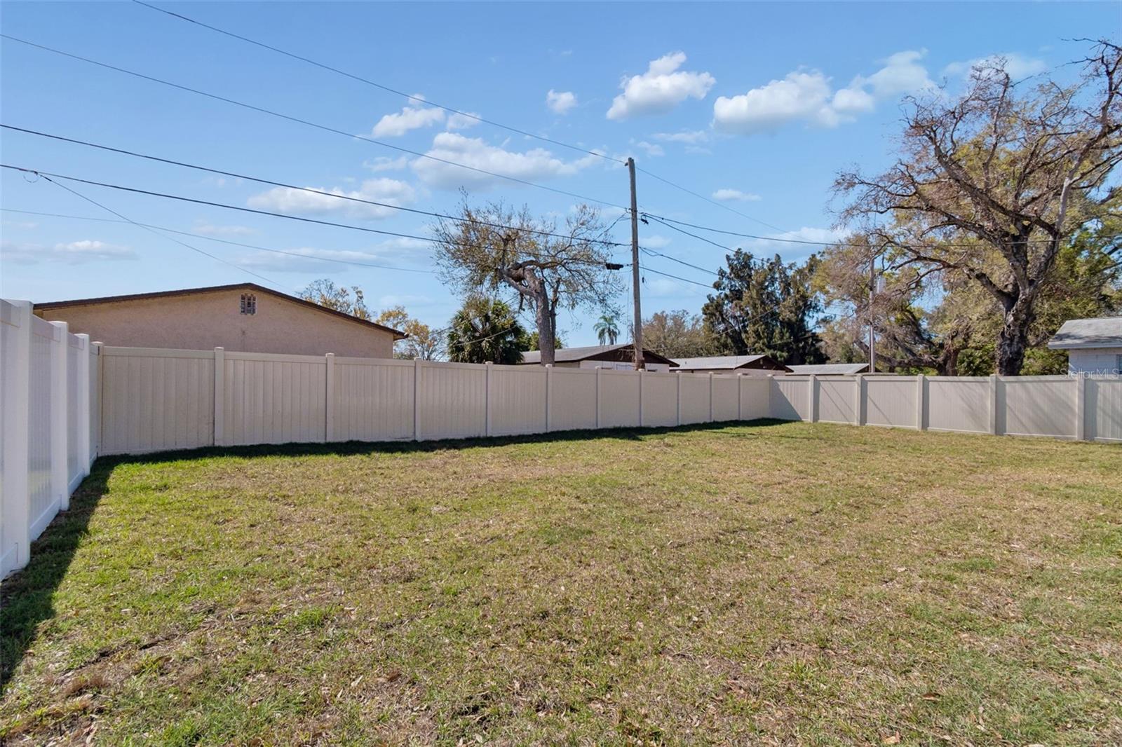 Listing photo id 37 for 5220 73rd Avenue N