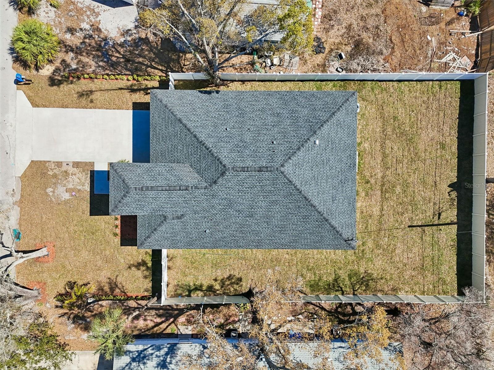 Listing photo id 45 for 5220 73rd Avenue N