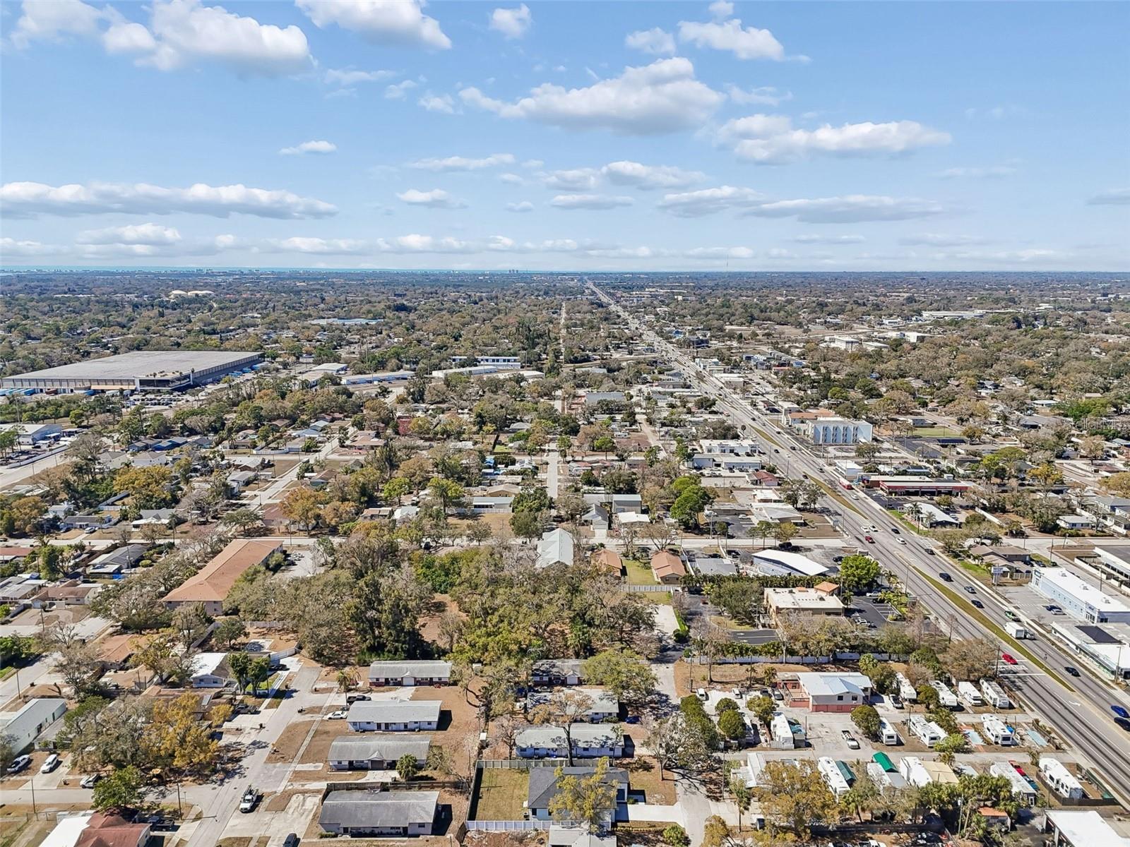 Listing photo id 46 for 5220 73rd Avenue N