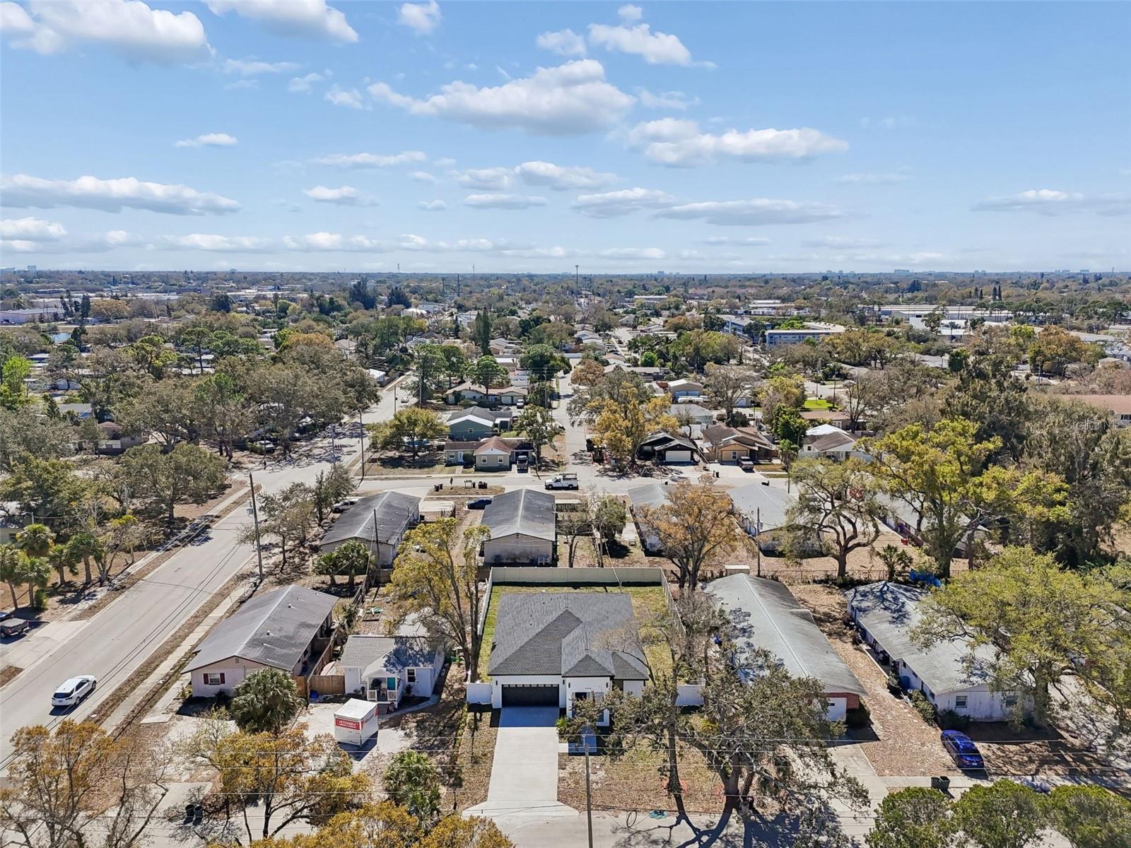 Listing photo id 47 for 5220 73rd Avenue N