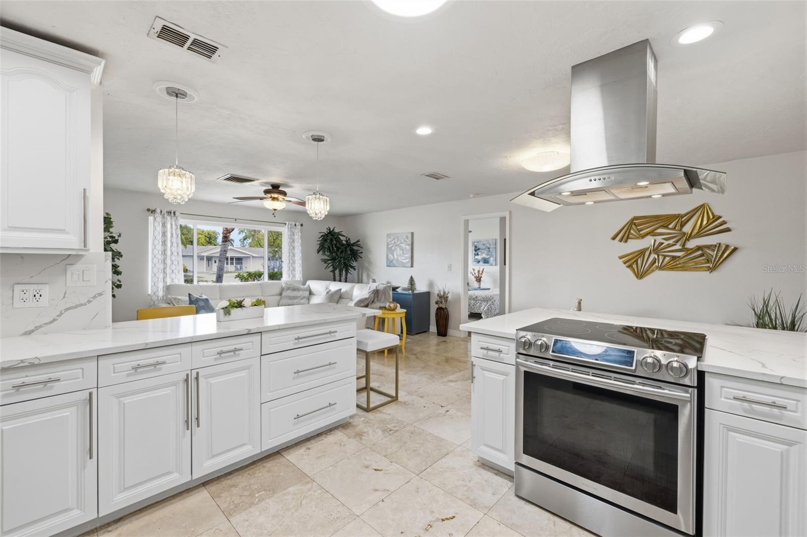 Image 10 of 45 For 3998 22nd Avenue N