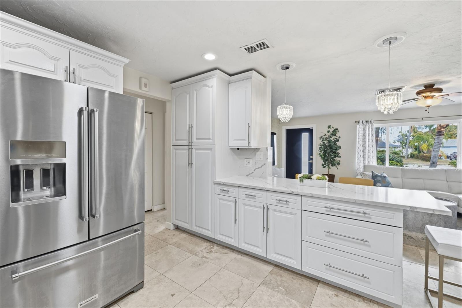 Image 11 of 45 For 3998 22nd Avenue N