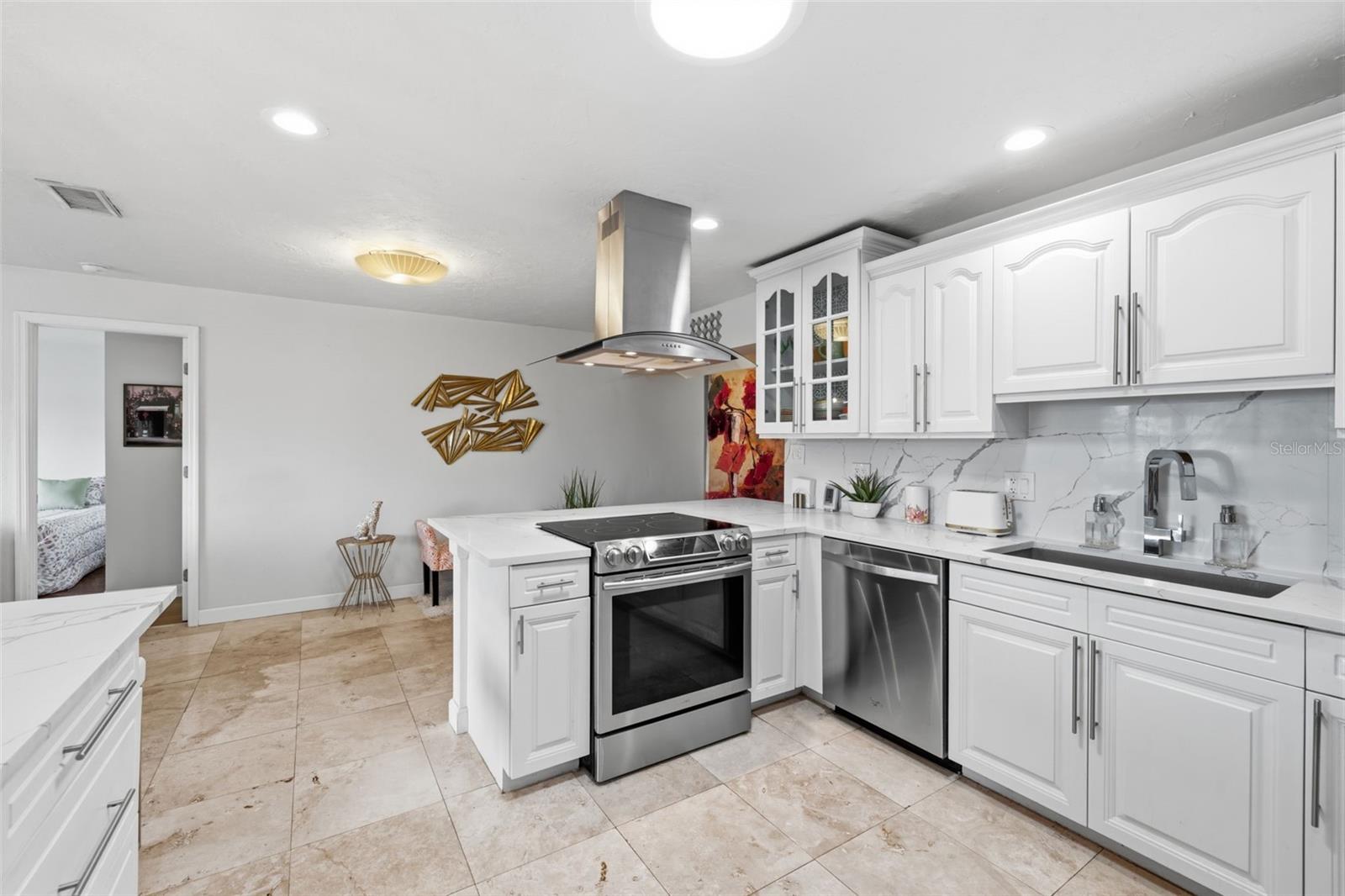 Image 12 of 45 For 3998 22nd Avenue N