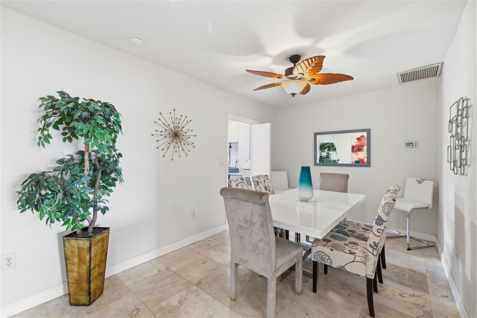 Image 13 of 45 For 3998 22nd Avenue N