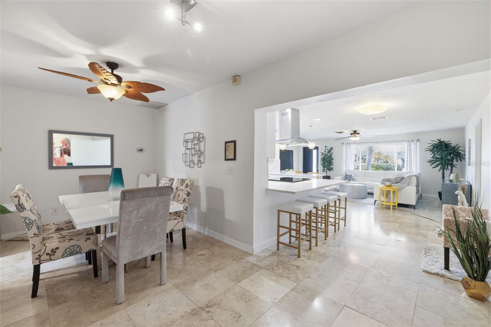 Image 14 of 45 For 3998 22nd Avenue N