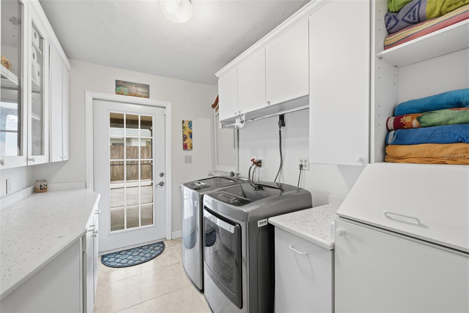 Image 16 of 45 For 3998 22nd Avenue N