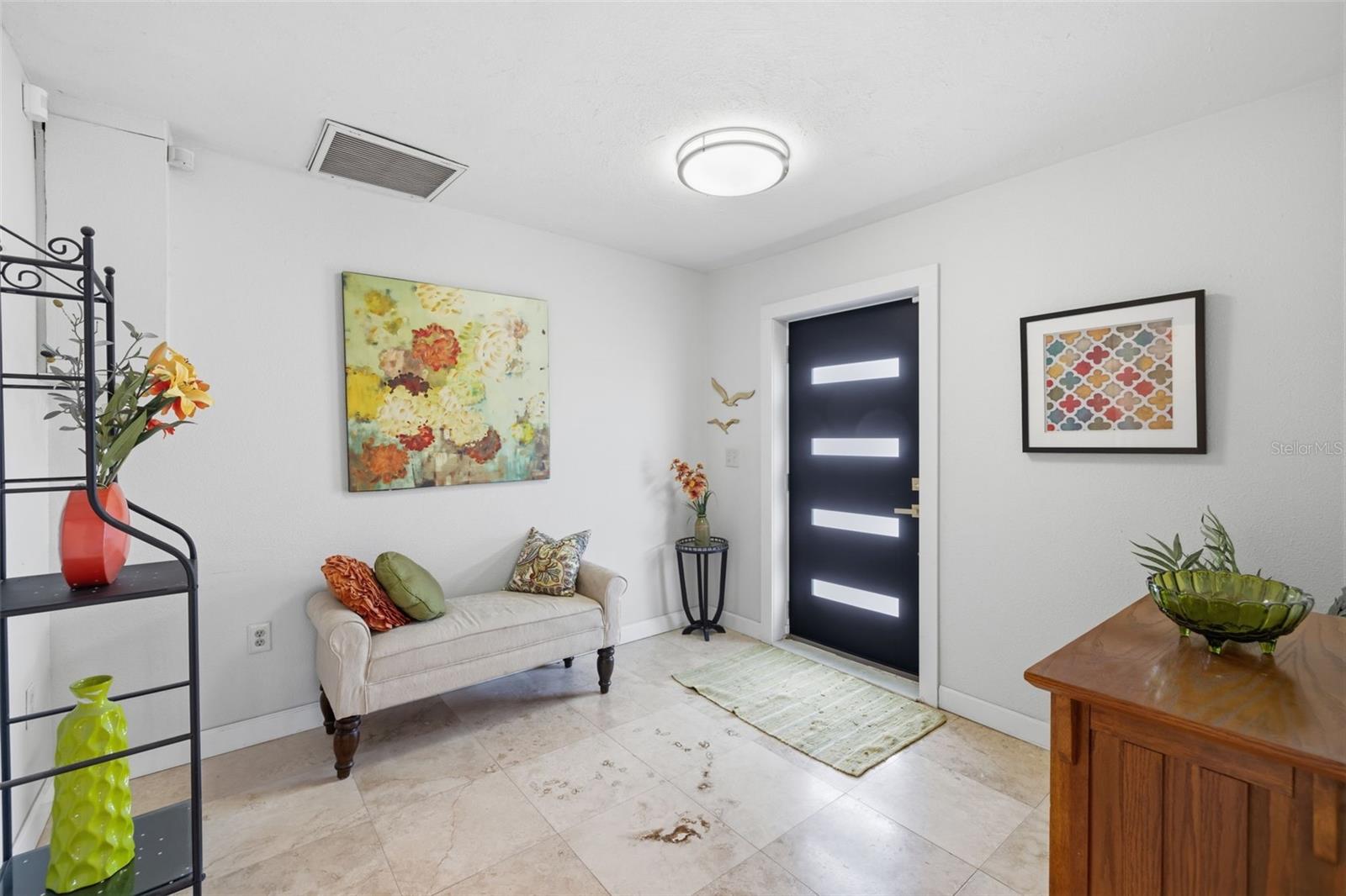 Image 17 of 45 For 3998 22nd Avenue N