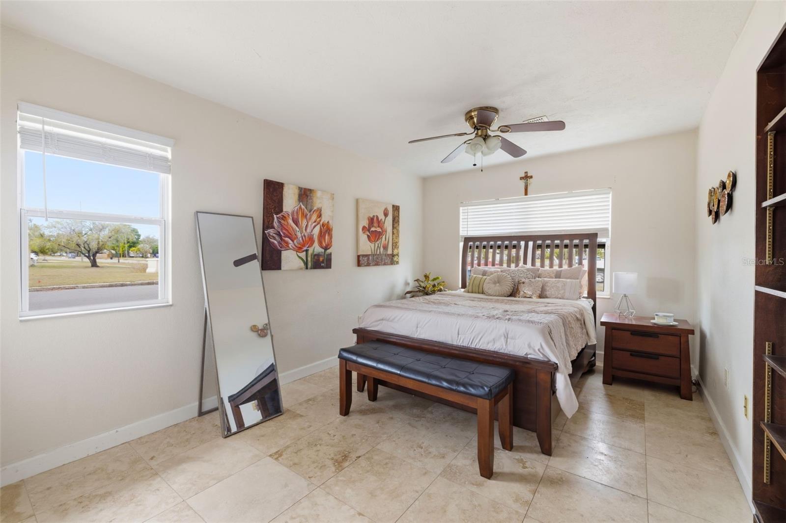 Image 19 of 45 For 3998 22nd Avenue N