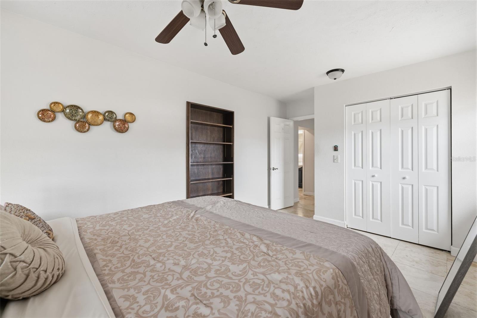 Image 20 of 45 For 3998 22nd Avenue N