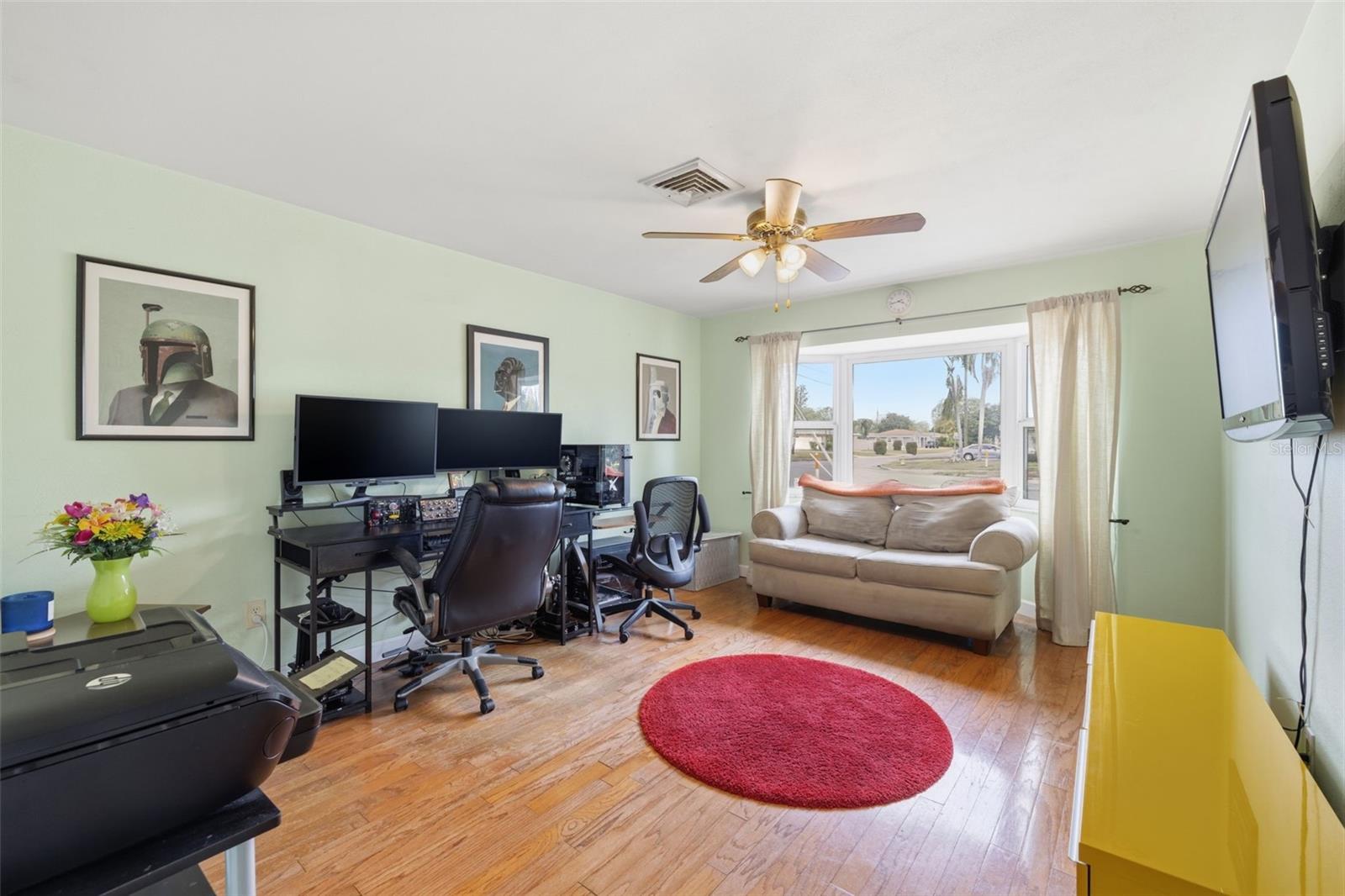 Image 22 of 45 For 3998 22nd Avenue N