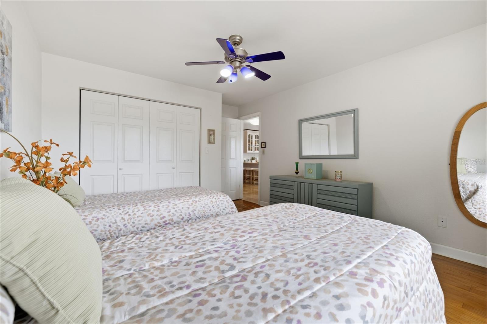 Image 24 of 45 For 3998 22nd Avenue N