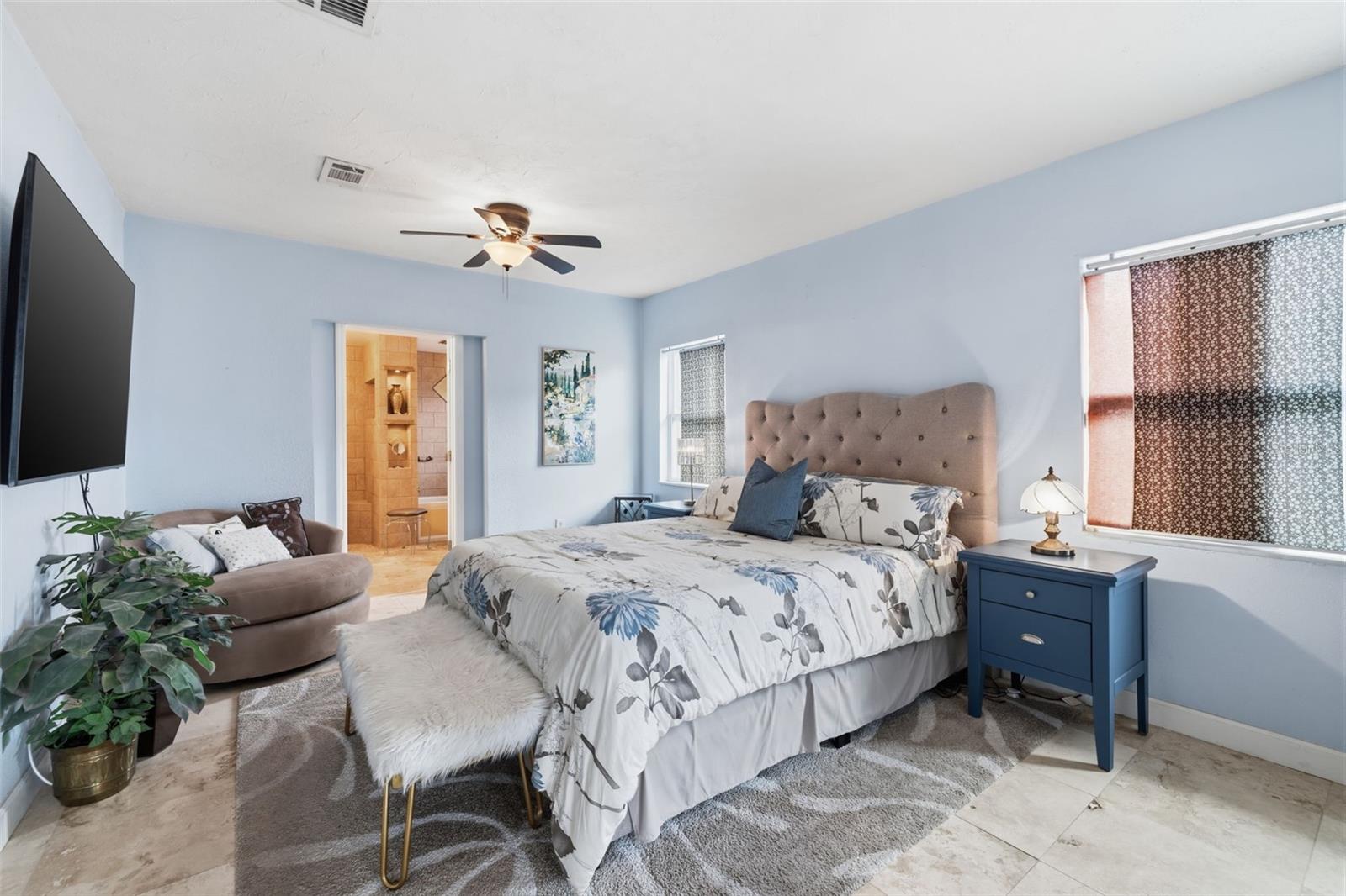 Image 25 of 45 For 3998 22nd Avenue N