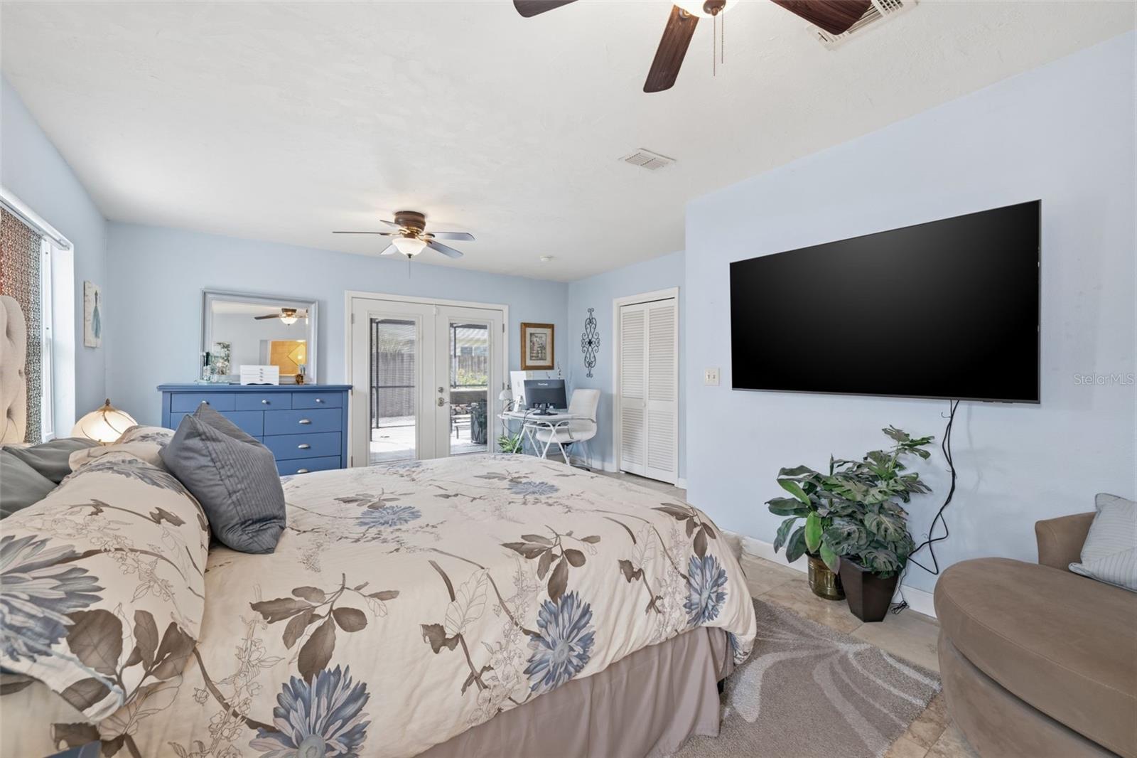 Image 26 of 45 For 3998 22nd Avenue N