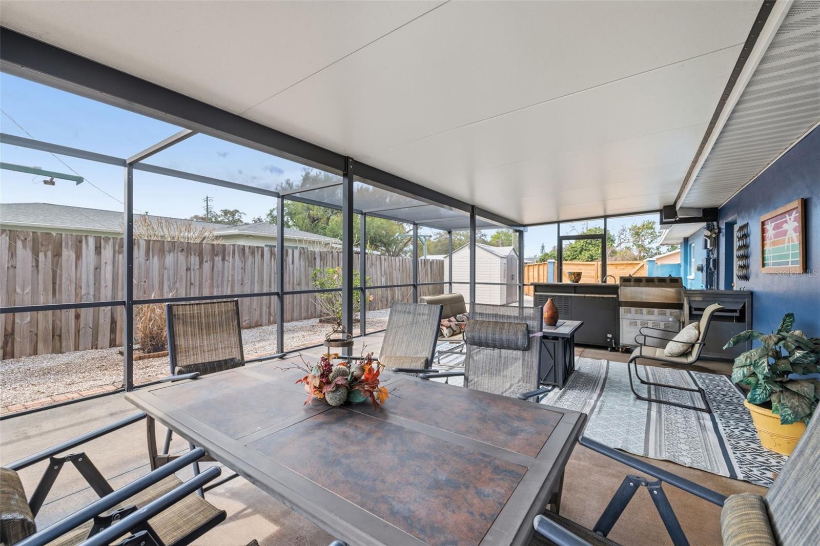 Image 30 of 45 For 3998 22nd Avenue N