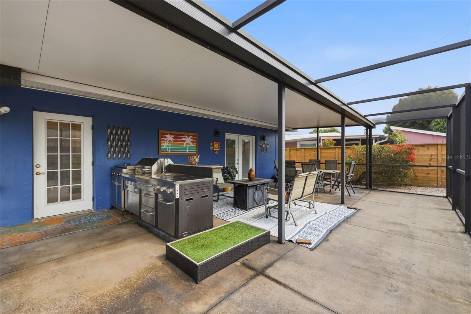 Image 31 of 45 For 3998 22nd Avenue N